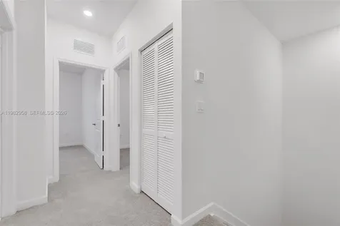 16281 SW 292nd Street Homestead FL 33033