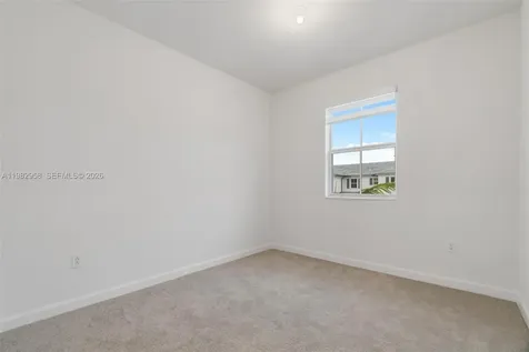 16281 SW 292nd Street Homestead FL 33033
