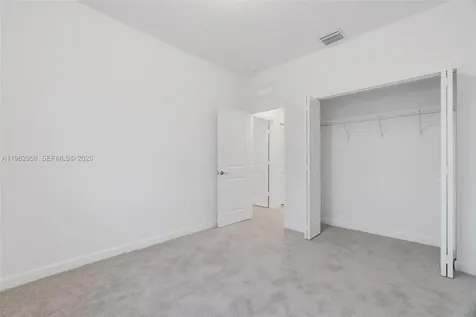 16281 SW 292nd Street Homestead FL 33033