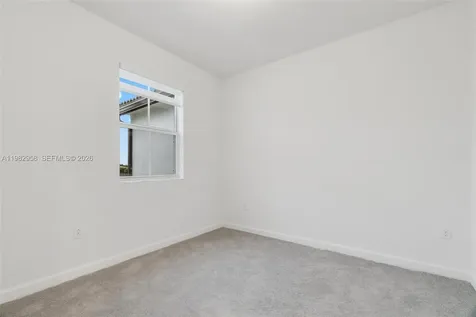 16281 SW 292nd Street Homestead FL 33033