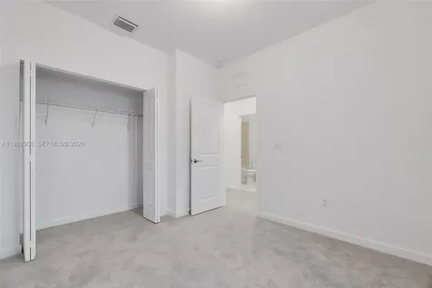 16281 SW 292nd Street Homestead FL 33033