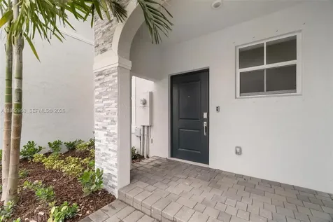 16281 SW 292nd Street Homestead FL 33033