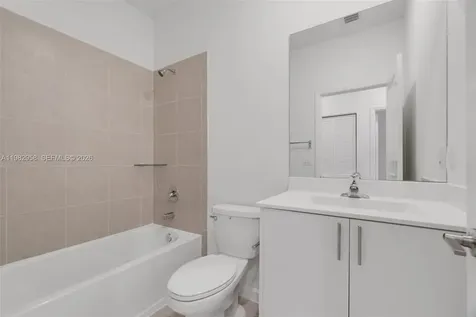 16281 SW 292nd Street Homestead FL 33033