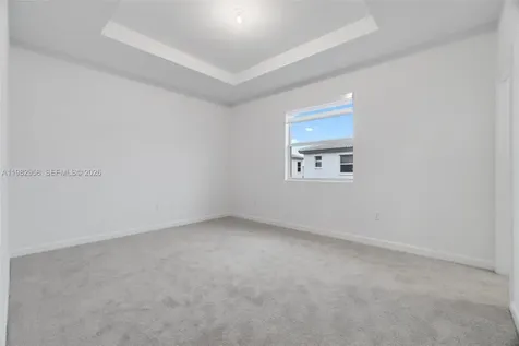16281 SW 292nd Street Homestead FL 33033