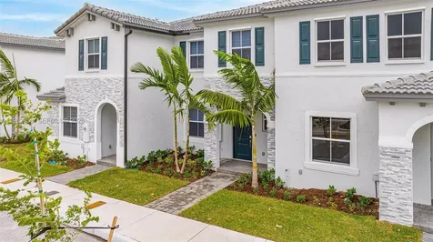 16281 SW 292nd Street Homestead FL 33033