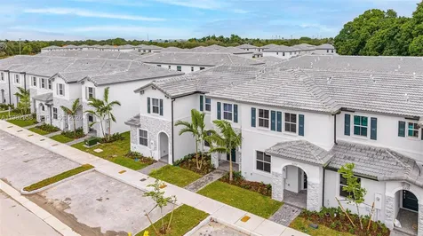16281 SW 292nd Street Homestead FL 33033