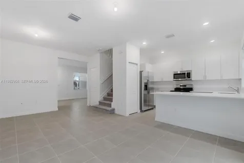 16281 SW 292nd Street Homestead FL 33033