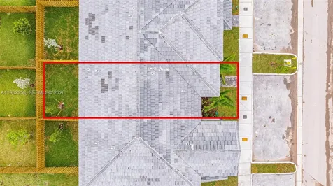 16281 SW 292nd Street Homestead FL 33033