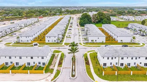 16281 SW 292nd Street Homestead FL 33033