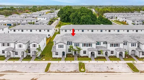 16281 SW 292nd Street Homestead FL 33033