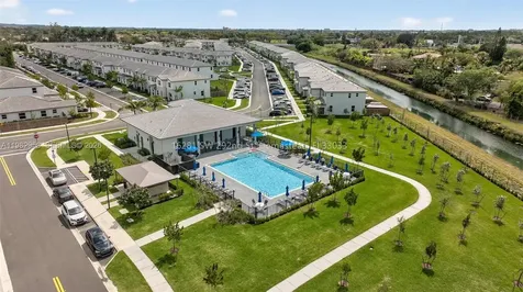 16281 SW 292nd Street Homestead FL 33033