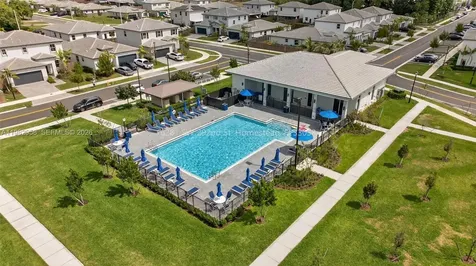 16281 SW 292nd Street Homestead FL 33033