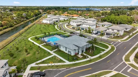 16281 SW 292nd Street Homestead FL 33033