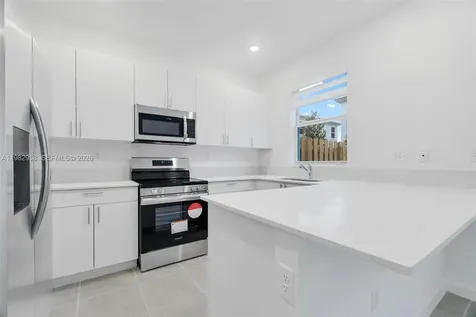 16281 SW 292nd Street Homestead FL 33033