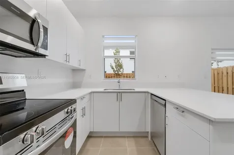 16281 SW 292nd Street Homestead FL 33033