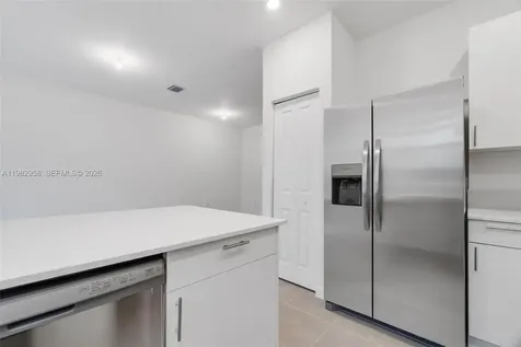 16281 SW 292nd Street Homestead FL 33033