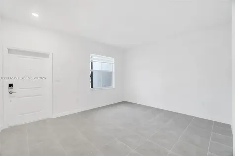 16281 SW 292nd Street Homestead FL 33033