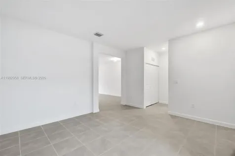 16281 SW 292nd Street Homestead FL 33033