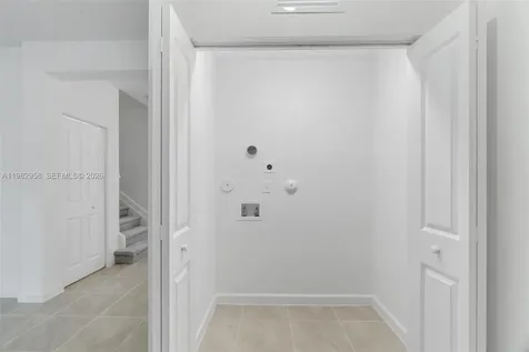 16281 SW 292nd Street Homestead FL 33033