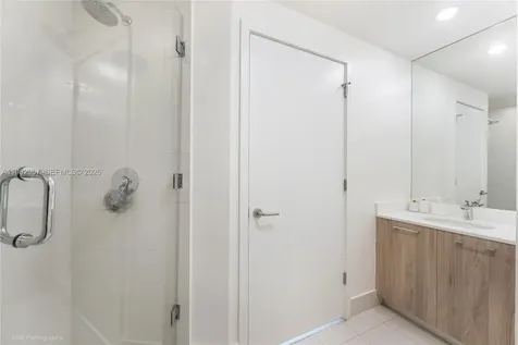 501 NE 31st Street Miami FL 33137