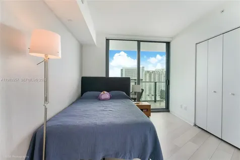 501 NE 31st Street Miami FL 33137