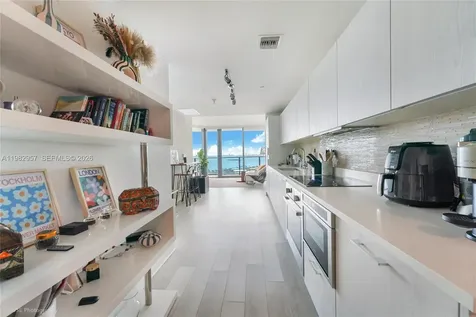 501 NE 31st Street Miami FL 33137
