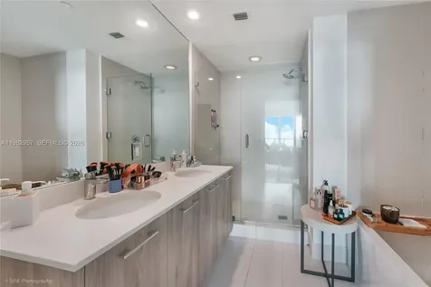 501 NE 31st Street Miami FL 33137
