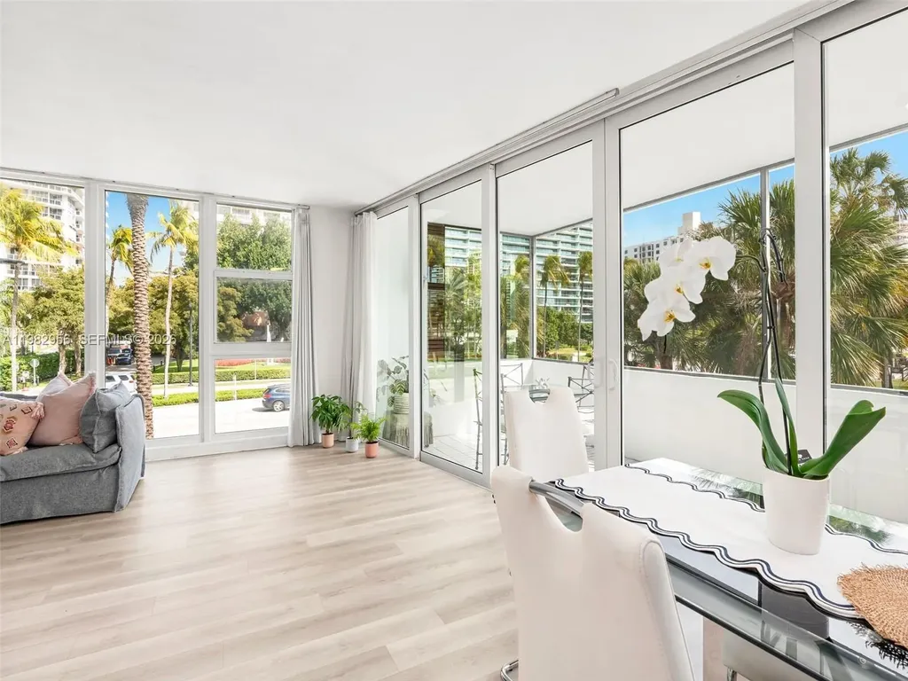 10210 Collins Avenue Bal Harbour FL 33154