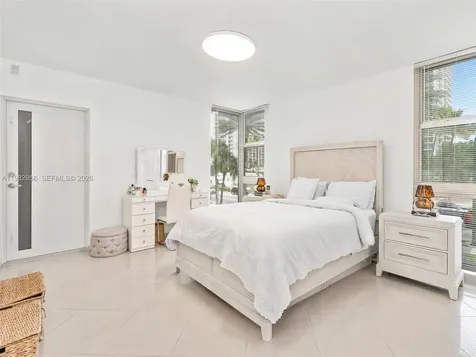 10210 Collins Avenue Bal Harbour FL 33154