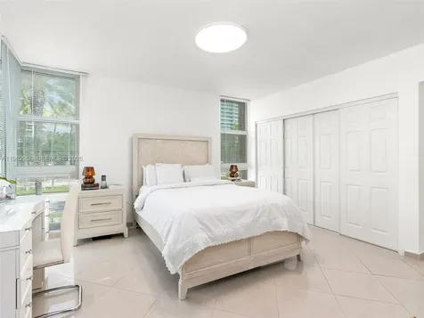 10210 Collins Avenue Bal Harbour FL 33154