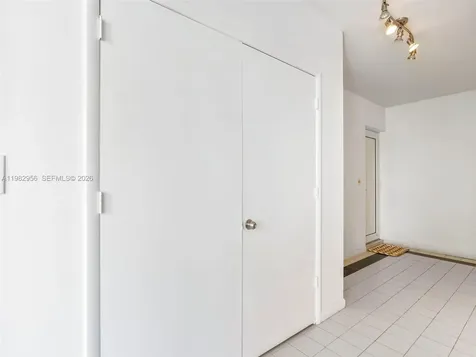 10210 Collins Avenue Bal Harbour FL 33154