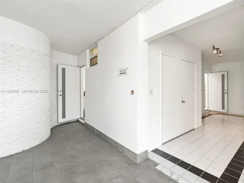 10210 Collins Avenue Bal Harbour FL 33154