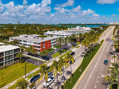 10210 Collins Avenue Bal Harbour FL 33154