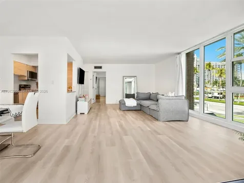 10210 Collins Avenue Bal Harbour FL 33154