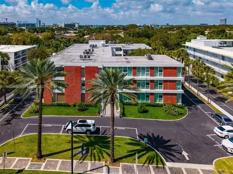 10210 Collins Avenue Bal Harbour FL 33154
