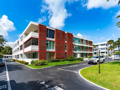10210 Collins Avenue Bal Harbour FL 33154