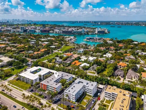 10210 Collins Avenue Bal Harbour FL 33154