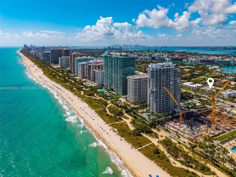 10210 Collins Avenue Bal Harbour FL 33154