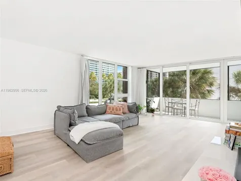 10210 Collins Avenue Bal Harbour FL 33154