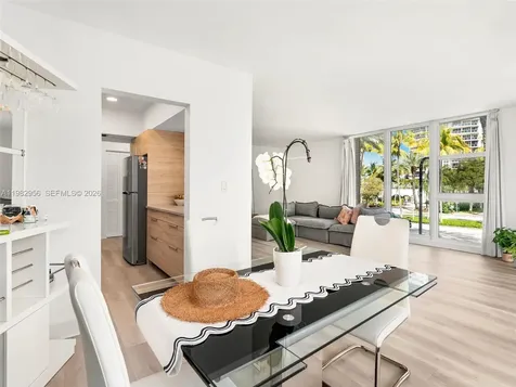 10210 Collins Avenue Bal Harbour FL 33154