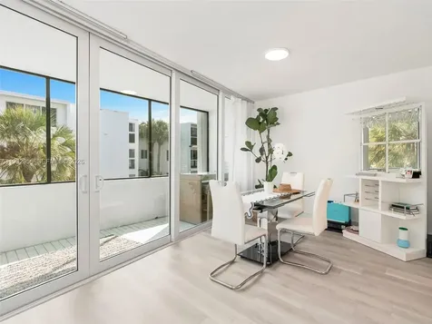 10210 Collins Avenue Bal Harbour FL 33154