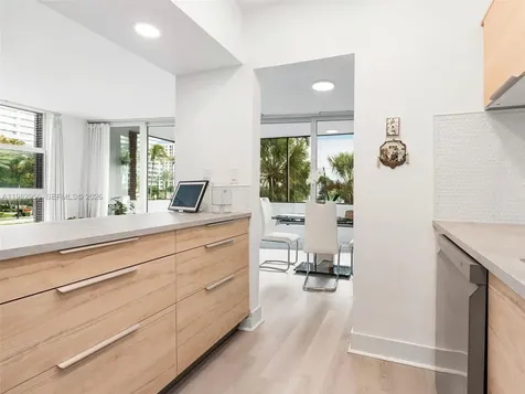 10210 Collins Avenue Bal Harbour FL 33154
