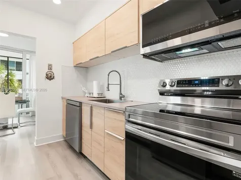 10210 Collins Avenue Bal Harbour FL 33154
