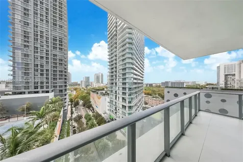 480 NE 31st Street Miami FL 33137