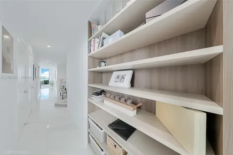 480 NE 31st Street Miami FL 33137