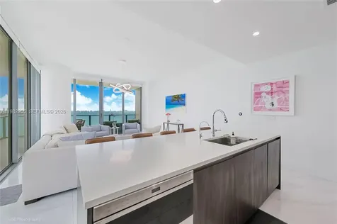 480 NE 31st Street Miami FL 33137