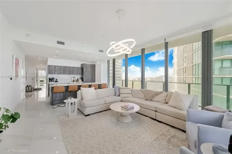 480 NE 31st Street Miami FL 33137