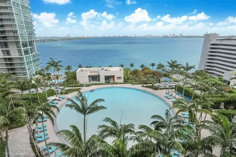 480 NE 31st Street Miami FL 33137