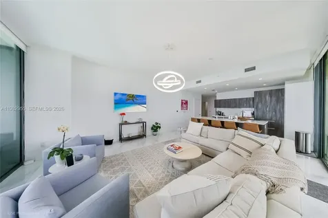 480 NE 31st Street Miami FL 33137