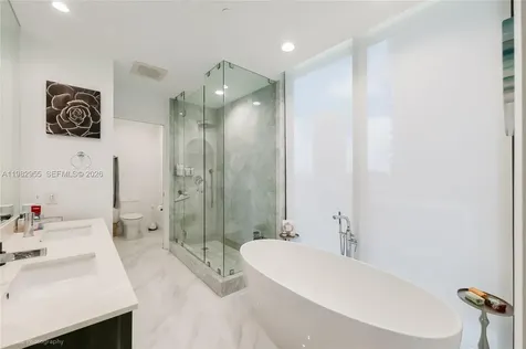 480 NE 31st Street Miami FL 33137
